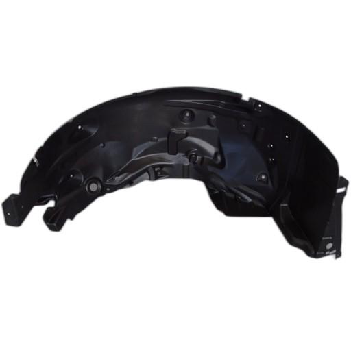 LR015038GEN - НОВА передня права арка RANGE ROVER SPORT 2010-13