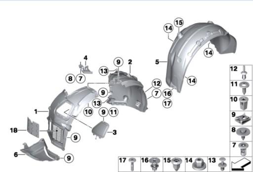 8200256360 - RENAULT KANGOO 1 И ВСПОМОГАТЕЛЬНЫЙ КАБЕЛЬ 1.5 DCI