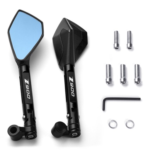 9449730057655 - Новинка для Kawasaki Z900 Z 900 2017-2018 2019 2020