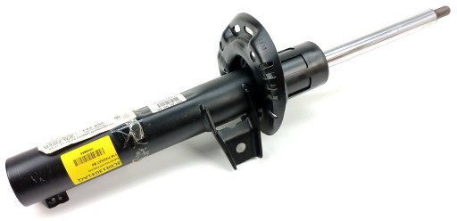 НОВИЙ АМОРТИЗАТОР ПЕРЕДНИЙ VW PASSAT B6 3C0413031AQ