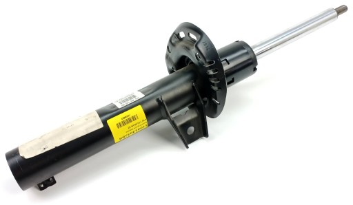 1T0 413 - НОВИЙ АМОРТИЗАТОР ПЕРЕДНИЙ VW TOURAN 1T 1T0413031BR