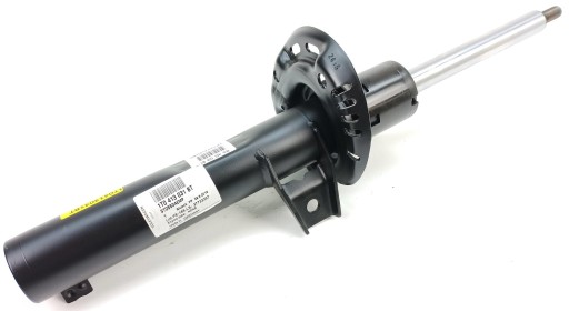 НОВИЙ АМОРТИЗАТОР ПЕРЕДНИЙ VW TOURAN 1T 1T0413031BT