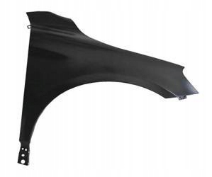 31217976 - Новое правое крыло volvo xc60 2013-