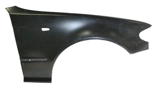 CBB016 - Обод колеса Piaggio APE 50, 10 x 2,10 хром ретро
