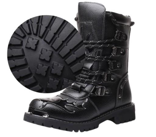 11-101291 - BOOTS + ЧЕХЛЫ ПЕРЕДНЕЕ СИДЕНЬЕ ТОЛЕДО И 91-95