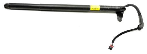 5NA827851E - НОВИЙ ЕЛЕК. ПРИВІД БАГАЖНИКА VW TIGUAN II