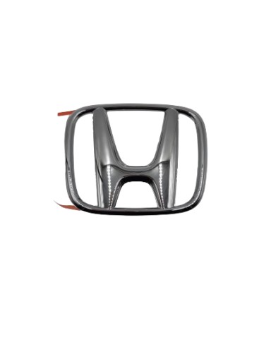 75701-SYC-J00 - НОВАЯ эмблема с логотипом Honda CR-V IV 12-18 75701SYCJ00 оригинал