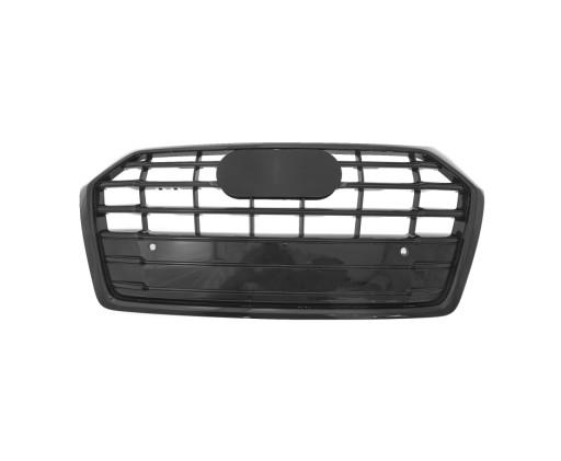 Боковые ступени LAND ROVER Range Rover Vogue 02-12