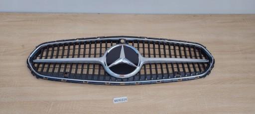 A1718100221 - Mercedes SL R230 03-08 картридж зеркало с подогревом PR