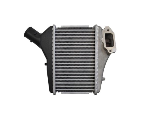 HO13004DC - НОВЫЙ ИНТЕРКУЛЕР HONDA CRV CR-V 2.2 i-DTEC 12 13-