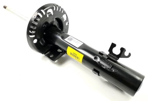 НОВИЙ ПЕРЕДНИЙ АМОРТИЗАТОР OE OE VW POLO 6R 6C0413031AJ