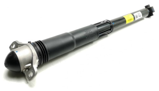 5QN513049BG - НОВИЙ ЗАДНІЙ АМОРТИЗАТОР OE OE TARRACO TIGUAN 5NA