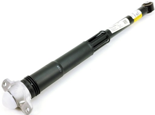 НОВИЙ ЗАДНІЙ АМОРТИЗАТОР OE OE VW GOLF VIII 5WA512013AJ