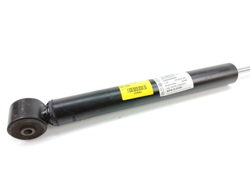 НОВИЙ ЗАДНІЙ АМОРТИЗАТОР OE OE VW LUPO AROSA 6E0513025A