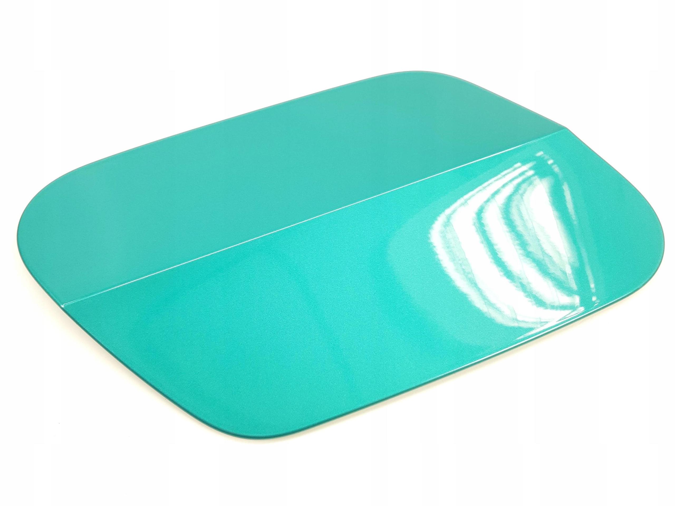 НОВЫЙ OE КРЫШКА ТОПЛИВНОГО БАКА VW ID. 3 10A809909 LC6L