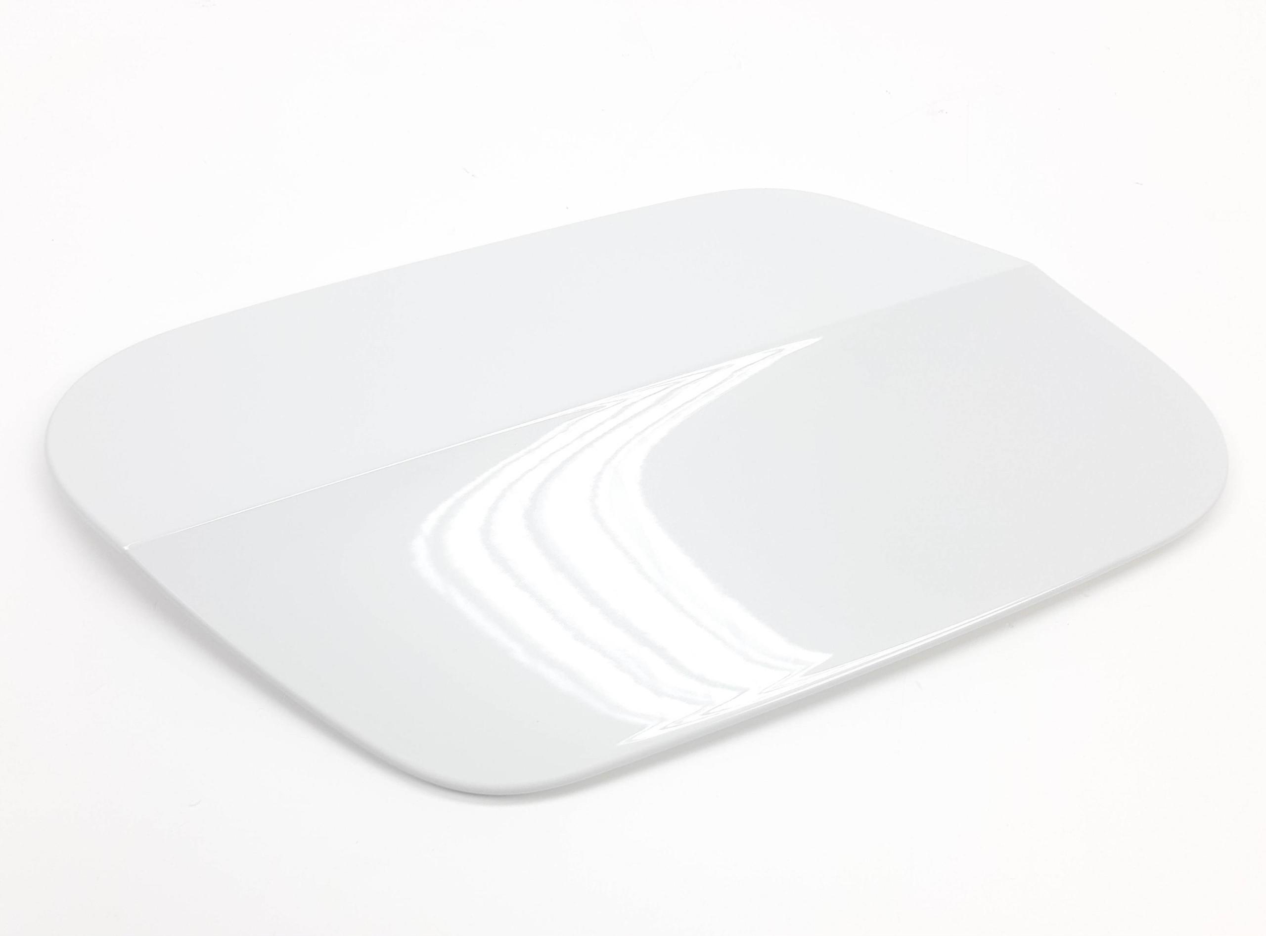 НОВЫЙ OE КРЫШКА ТОПЛИВНОГО БАКА VW ID. 3 10A809909 LS9R