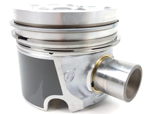 НОВИЙ ПОРШЕНЬ OE VW AUDI SEAT SKODA 038107065GH 1.9TDI