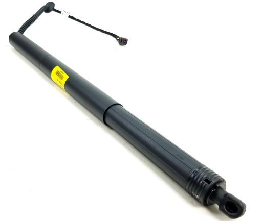 3G9827851E - Новий OEM привід багажника VW PASSAT B8