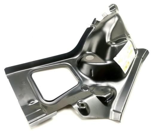 НОВІ ЗАДНІ СКЛА AUDI A3 8V SPORTBACK 8V4809650