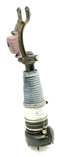 Новий ORG передній амортизатор передній пневматичний AUDI A8 4h D4 4h0616039ap