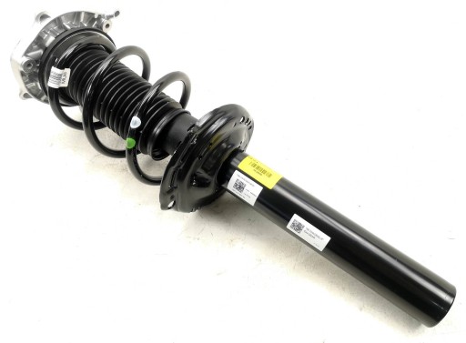 НОВЫЙ ПЕРЕДНИЙ АМОРТИЗАТОР ORG VW ID.4 1EA413023AR