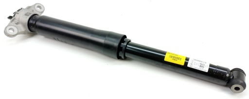 LX61-10080-FCF - НОВИЙ ЗАДНІЙ АМОРТИЗАТОР ORG ДЛЯ FORD KUGA III MK3