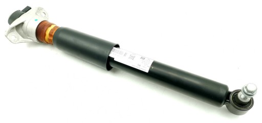 Новий ORG задній амортизатор Активний AUDI A5 8W F5 8w7616025c
