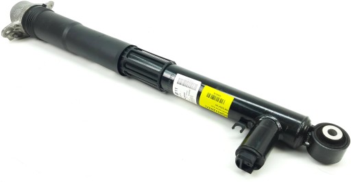 5Q0512037L - НОВИЙ ЗАДНІЙ АМОРТИЗАТОР ОРГ ЕЛЕКТРИЧНИЙ VW GOLF VII