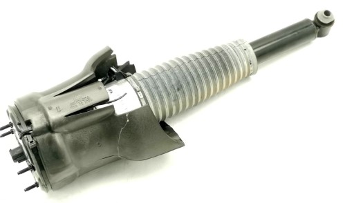 Новий ORG задній амортизатор задній лівий AUDI A8 4h D4 4h0616001ah