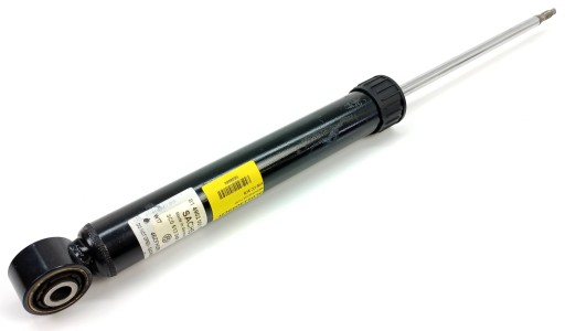 НОВИЙ ЗАДНІЙ АМОРТИЗАТОР ORG VW CC 3C8 3C0513049CH