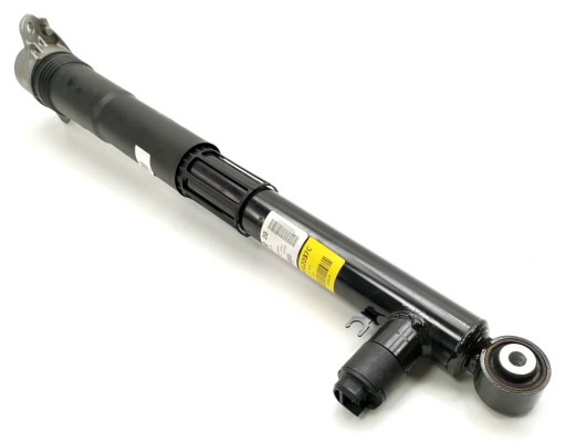 НОВИЙ ОРГ ЗАДНІЙ АМОРТИЗАТОР VW GOLF VIII 5WA512037C