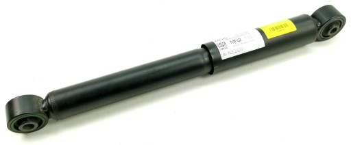 7LA 513 - НОВИЙ ЗАДНІЙ АМОРТИЗАТОР ORG VW T6 T6.1 7LA513029