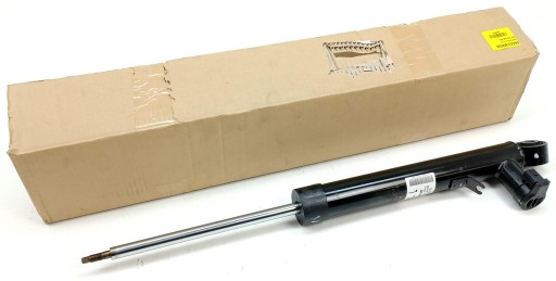 НОВИЙ ОРГ ЗАДНІЙ АМОРТИЗАТОР VW TIGUAN 5N 5N0513045A