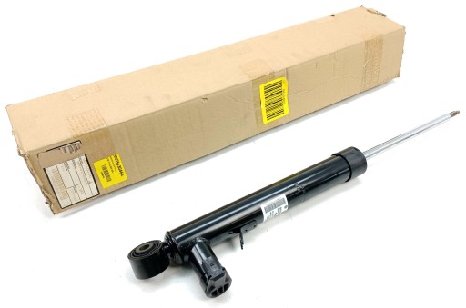 НОВИЙ ОРГ ЗАДНІЙ АМОРТИЗАТОР VW TIGUAN 5N 5N0513046A