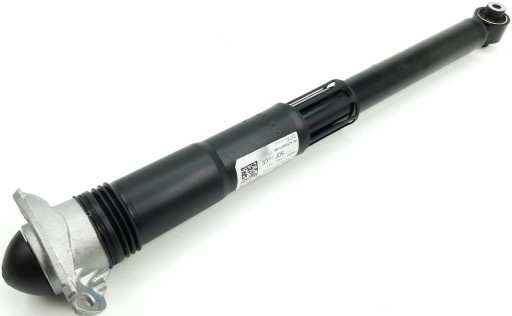 5QF512011CE - НОВИЙ ОРГ ЗАДНІЙ АМОРТИЗАТОР VW TIGUAN II 5NA AD1