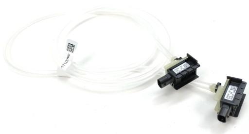 3G8959109B - НОВЫЙ ДАТЧИК ЗАЩИТЫ ПЕШЕХОДОВ VW ARTEON 3H 3G8959109B