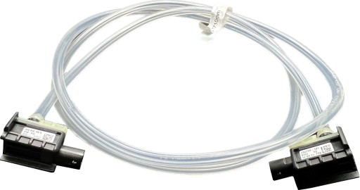 НОВИЙ ДАТЧИК УДАРУ ПІШОХОДІВ ORG VW ARTEON 3H 3G8959109B