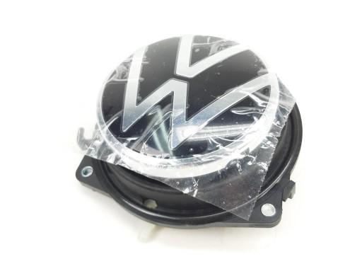 3G5827469C - Новий ORG ручка дверей багажника VW PASSAT B8