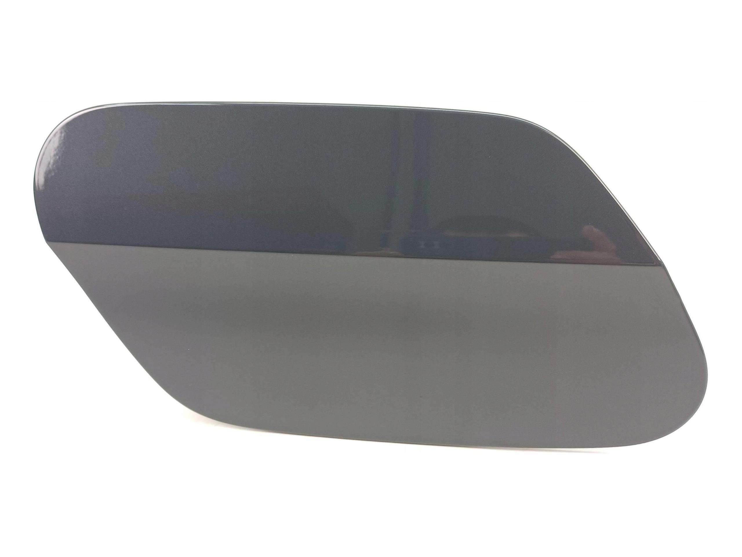 5H0809909 - НОВЫЙ ORG КРЫШКА ТОПЛИВНОГО БАКА ДЛЯ VW GOLF VIII 8 LI7F