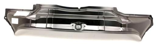 НОВИЙ РЕМІНЬ ЗАДНИЙ ORG ЗАДНИЙ AUDI A5 S5 SPORTBACK 8T8 8T8813295