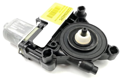 5Q0959407C - НОВИЙ ОРГАНІЗАЦІЙНИЙ СТЕКЛОПІДІЙНИЙ ДВИГУН VW GOLF VIII