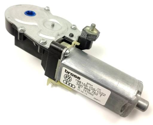 9157998 - ПЕДАЛЬ АКСЕЛЕРАТОРА POTENTIOMETER ASTRA H ZAFIRA A 9157998