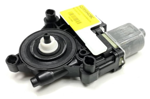 НОВИЙ ДВИГУН ORG СТЕКЛОПІДІЙМАЧ ПРАВИЙ ПРАВИЙ VW GOLF VII 5Q0959408