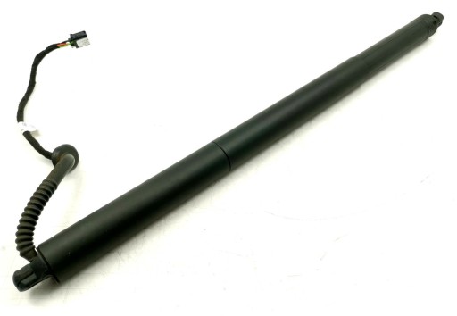 3G9 827 - Новий ORG привід багажника електричний двигун VW PASSAT B8 3G9827851B