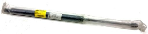 7M0827550G - НОВЫЙ ПРИВОД БАГАЖНИКА VW SHARAN ORG И 7M