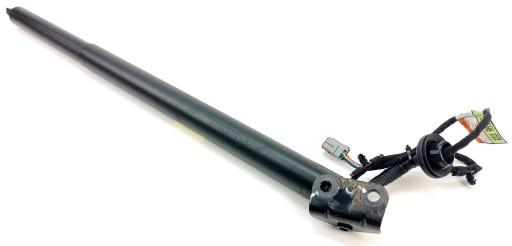 LV4B-S402A54-AC - НОВИЙ ORG ПРИВІД ЗАСЛІНКИ ЗАДНІЙ ПРАВИЙ ДЛЯ FORD KUGA MK3