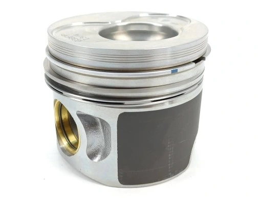 НОВИЙ ORG ПОРШЕНЬ VW AUDI 1.9TDI 038107065FH 79.46