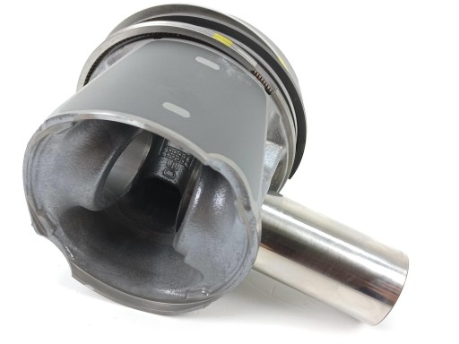 059 107 - НОВИЙ ОРГ ПОРШЕНЬ VW PASSAT B5 AUDI 2.5TDI 059107065AL