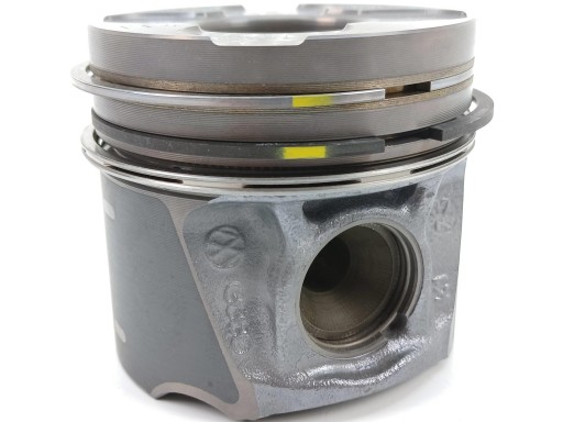 059 107 - НОВИЙ ОРГ ПОРШЕНЬ VW PASSAT B5 AUDI 2.5TDI 059107066AB