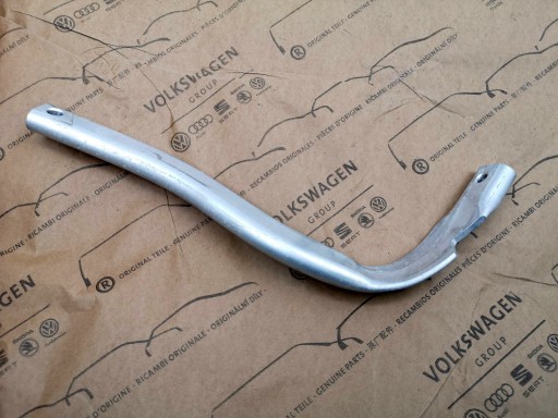 Новый орг кронштейн муфта крыло крепление для AUDI A8 S8 4h D4 4h0821259c